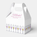 Recherche de verre ballotins Baby