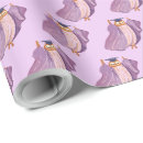 Recherche de remise papier cadeau Mignon