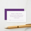 Recherche de billets de tombola invitations Simple