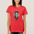 Recherche de harley tshirts Diamant