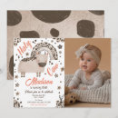 Recherche de ranch anniversaire invitations Jeune fille