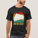 Recherche de furieux tshirts Voiture
