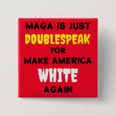 Recherche de raciste badges Tromper