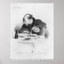 Recherche de honore daumier posters Assis