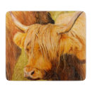 Recherche de vache planches à découper Montagne