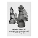 Recherche de échec posters Décoration