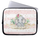 Recherche de pastel laptop coques Pour enfants