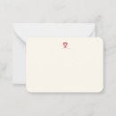 Recherche de sucre de canne vœux cartes Pour tous