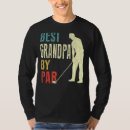 Recherche de dadd tshirts Moyen