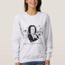 Recherche de notes femme capuche sweatshirts Musique