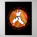 Recherche de taekwondo posters Kung fu