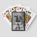 Recherche de donald trump jeux de cartes Drôle