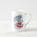 Recherche de harry potter hogwarts tasses Assistant