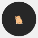 Recherche de hibou nocturne autocollants Esthétique sombre