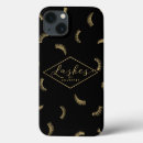 Recherche de cosmétique iphone coques Maquillage