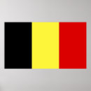 Recherche de la belgique art National