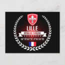 Recherche de symbole france cartes postales Emblème