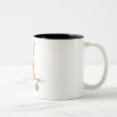 Recherche de wfh tasses De