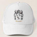 Recherche de bras casquettes Tartan