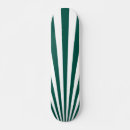 Recherche de rayons skateboards Funky