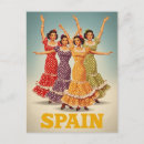 Recherche de flamenco cartes postales Andalousie