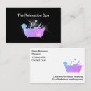 Recherche de meds cartes visite Beauté