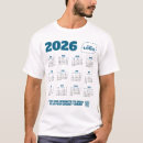 Recherche de chemise de promo Client(e)
