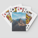 Recherche de inca jeux de cartes Pérou