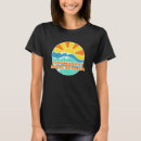Recherche de colleague tshirts Plus