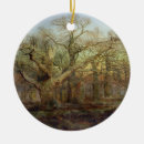 Recherche de forêt de sherwood 1821 1902