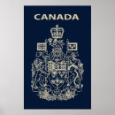 Recherche de héraldique posters National
