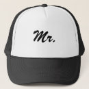 Recherche de de lune casquettes Pour lui