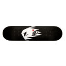 Recherche de emo skateboards Fille