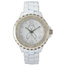 Recherche de pied montres Pour tous