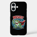 Recherche de résistance iphone coques Protestation
