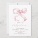 Recherche de ceinture invitations Baby