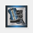 Recherche de corset serviettes Noir