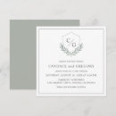 Recherche de olivier mariage invitations Pour eux