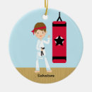 Recherche de karaté ornements Ceinture noire
