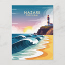 Recherche de surfeurs cartes postales Voyage