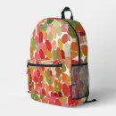 Recherche de baie sacs Motif