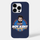 Recherche de lasso iphone coques Ted lasso tv show