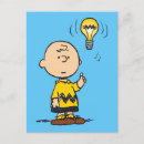 Recherche de ampoule cartes postales Dessin