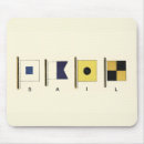 Recherche de drapeau français tapis souris Drapeaux