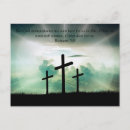 Recherche de romains 8 cartes postales Jésus