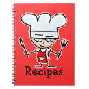 Recherche de organiseurs recettes Cuisine