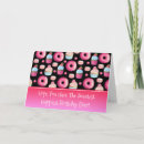 Recherche de pour le boulanger anniversaire cartes Boulangerie