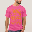 Recherche de funny retirement tshirts Amour