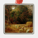 Recherche de samuel ornements Palmer