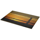Recherche de silhouette planches à découper Océan